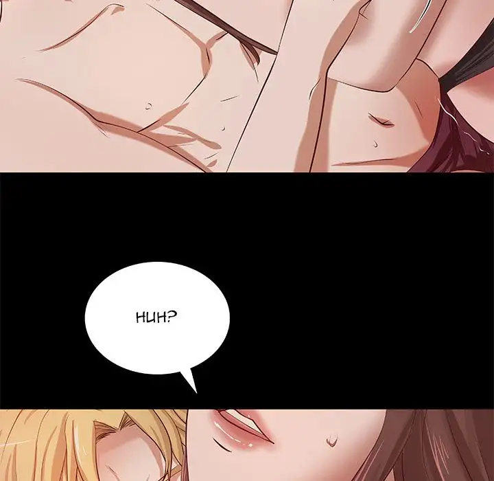 The Day We Do it - Chapter 37 [photo 47] - MangaPorn