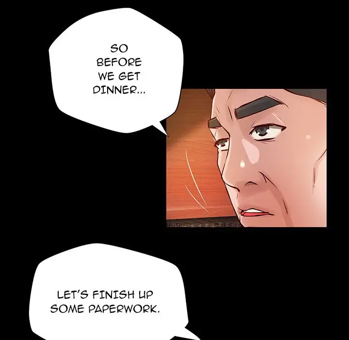 The Day We Do it - Chapter 37 [photo 5] - MangaPorn