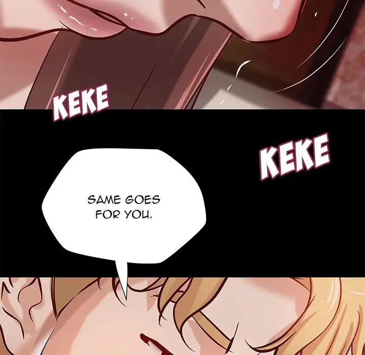 The Day We Do it - Chapter 37 [photo 53] - MangaPorn