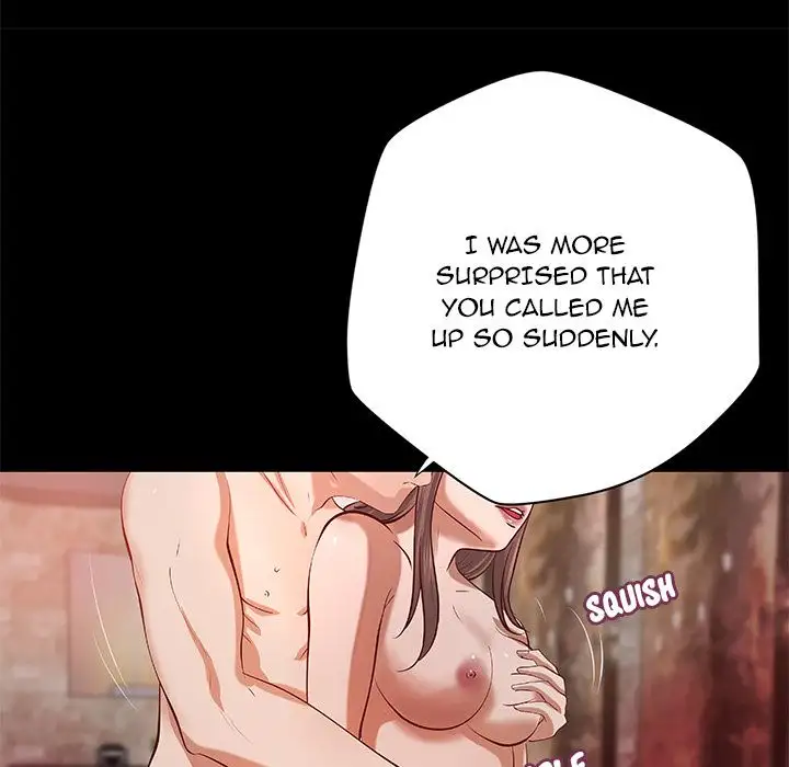 The Day We Do it - Chapter 37 [photo 55] - MangaPorn