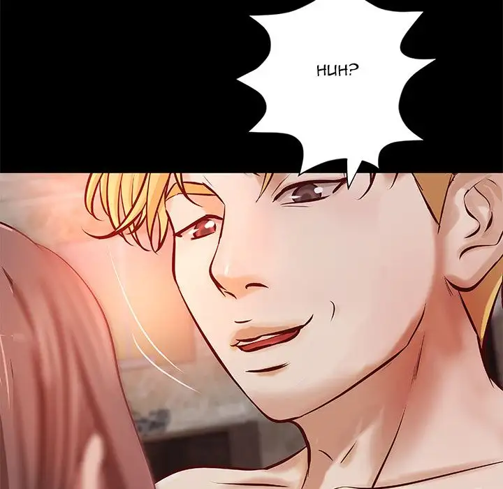 The Day We Do it - Chapter 37 [photo 62] - MangaPorn