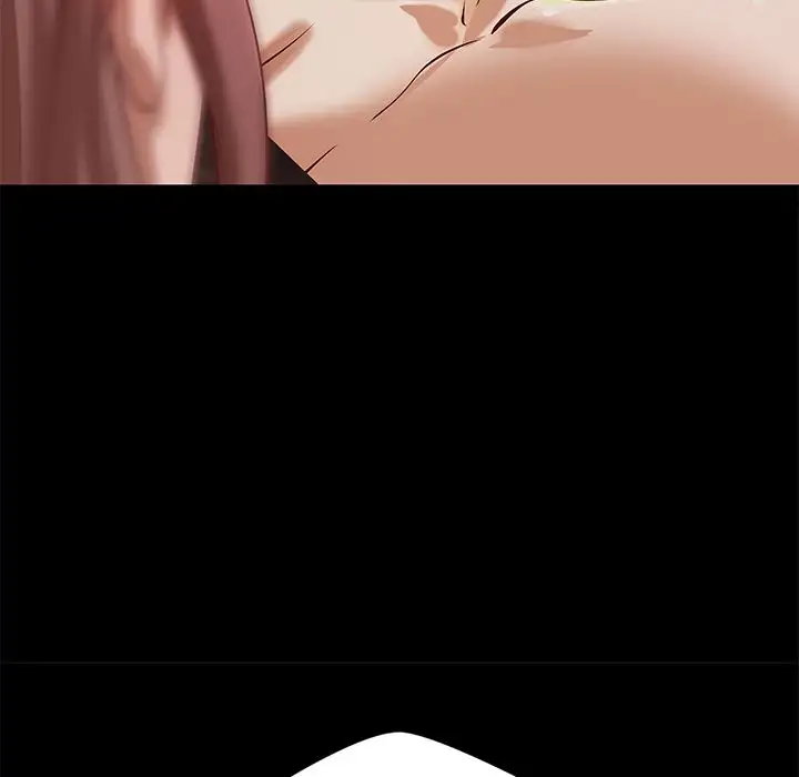 The Day We Do it - Chapter 37 [photo 63] - MangaPorn