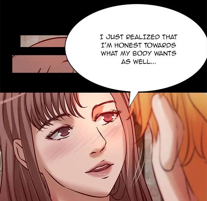 The Day We Do it - Chapter 37 [photo 68] - MangaPorn