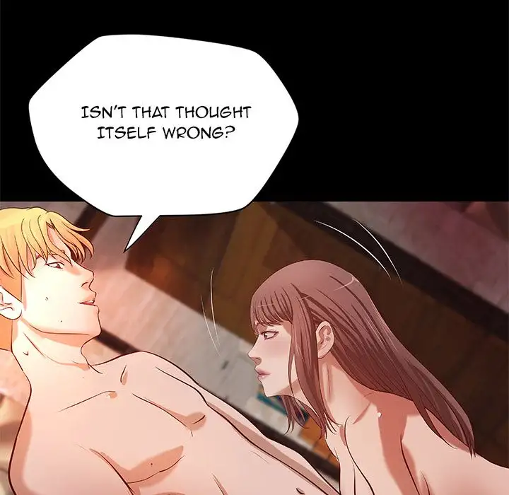 The Day We Do it - Chapter 37 [photo 74] - MangaPorn