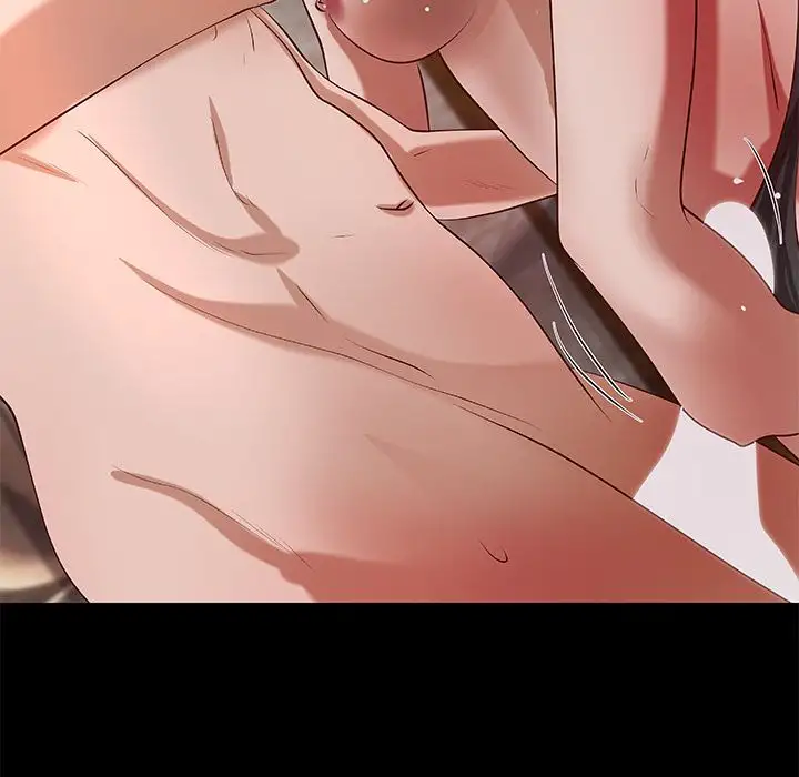 The Day We Do it - Chapter 37 [photo 78] - MangaPorn