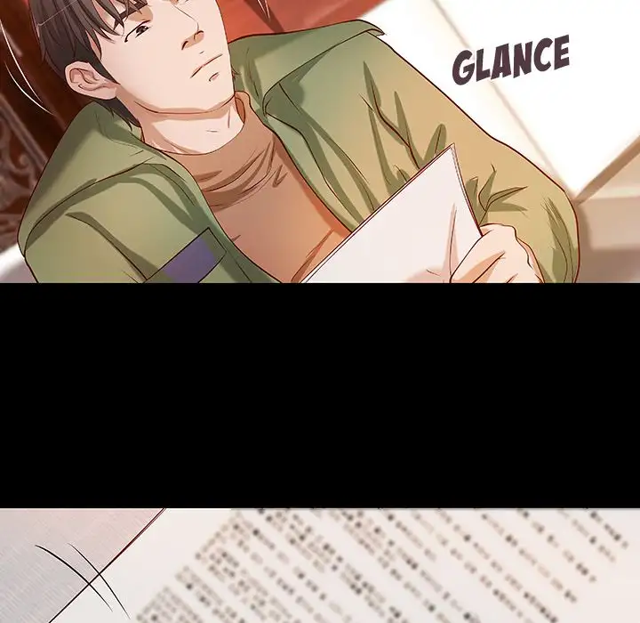 The Day We Do it - Chapter 37 [photo 8] - MangaPorn