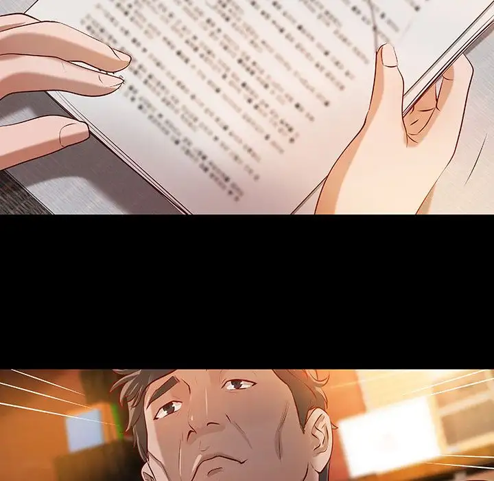 The Day We Do it - Chapter 37 [photo 9] - MangaPorn