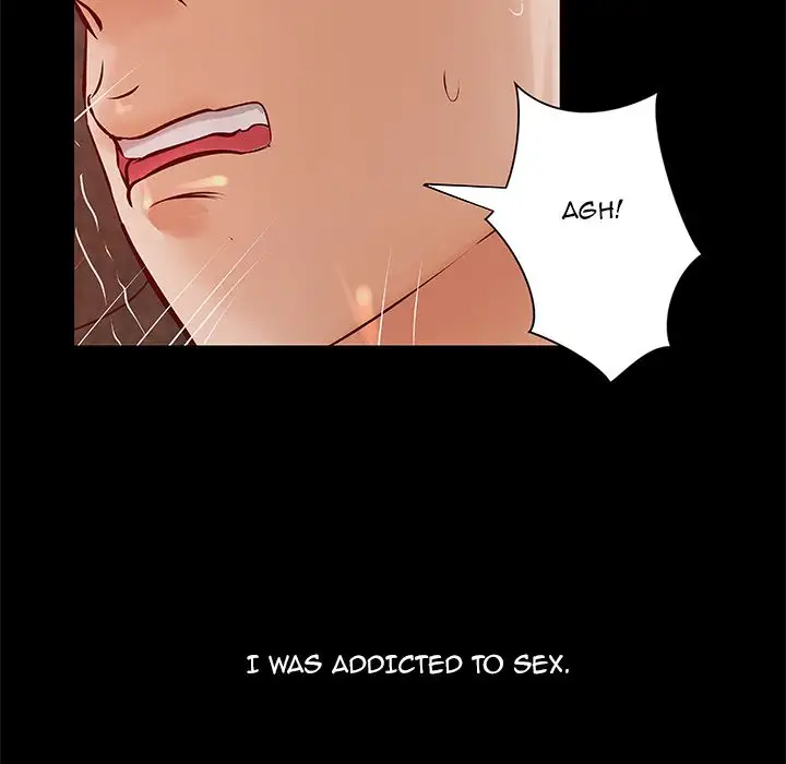 The Day We Do it - Chapter 38 [photo 14] - MangaPorn