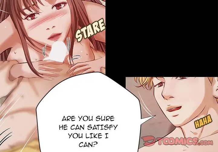 The Day We Do it - Chapter 38 [photo 2] - MangaPorn