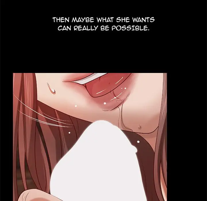 The Day We Do it - Chapter 38 [photo 25] - MangaPorn