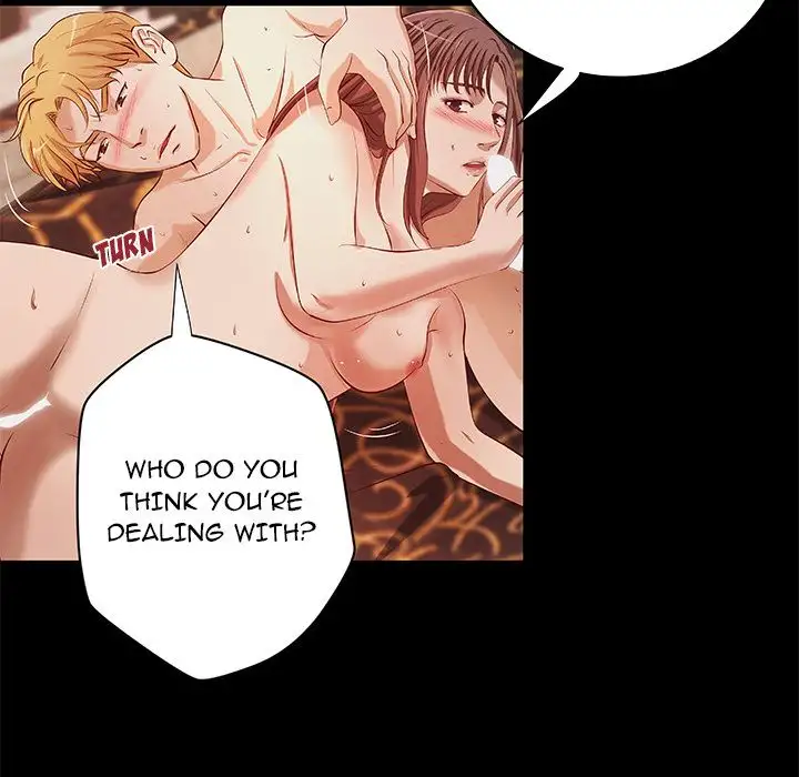 The Day We Do it - Chapter 38 [photo 29] - MangaPorn