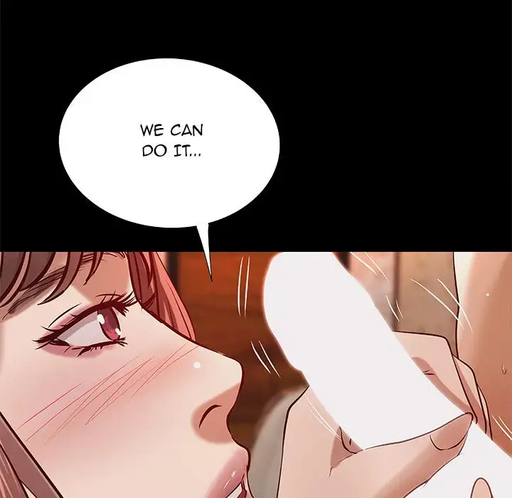 The Day We Do it - Chapter 38 [photo 5] - MangaPorn