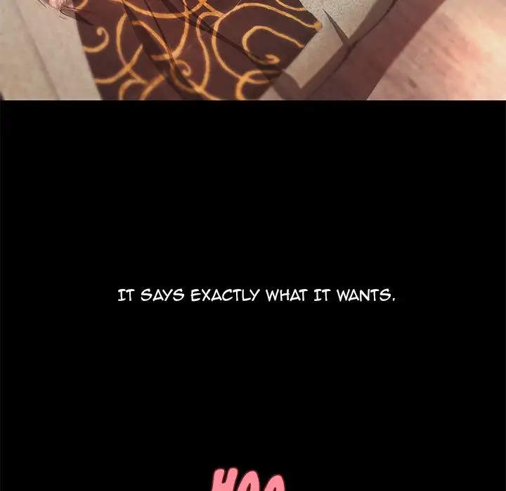 The Day We Do it - Chapter 38 [photo 61] - MangaPorn