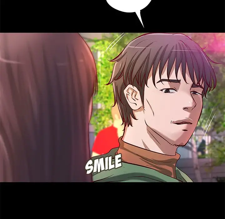 The Day We Do it - Chapter 38 [photo 73] - MangaPorn