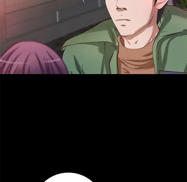 The Day We Do it - Chapter 38 [photo 77] - MangaPorn