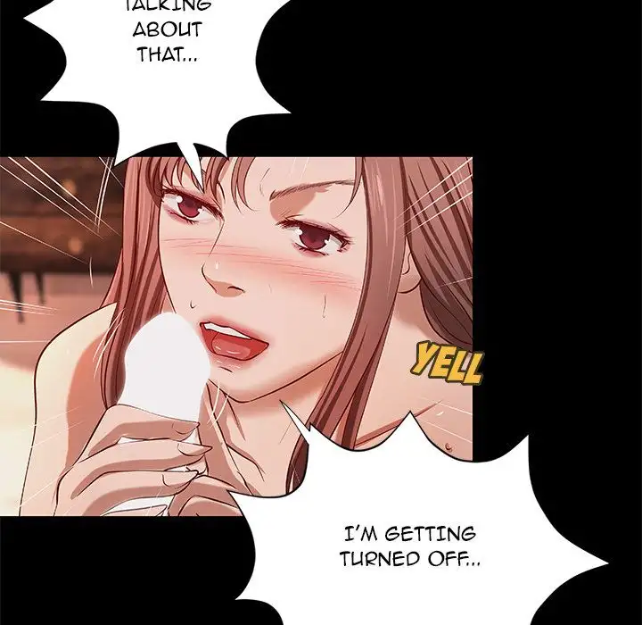 The Day We Do it - Chapter 38 [photo 8] - MangaPorn