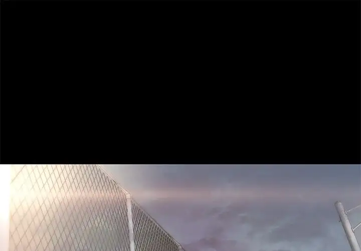 The Day We Do it - Chapter 39 [photo 1] - MangaPorn