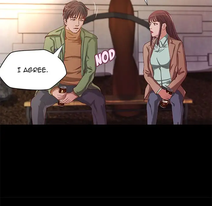 The Day We Do it - Chapter 39 [photo 10] - MangaPorn