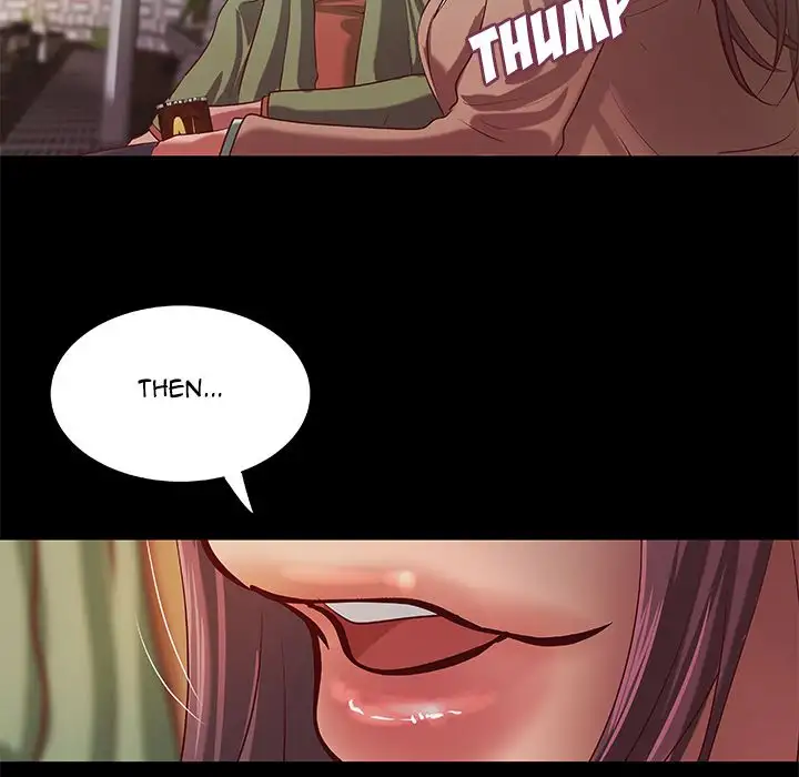 The Day We Do it - Chapter 39 [photo 13] - MangaPorn