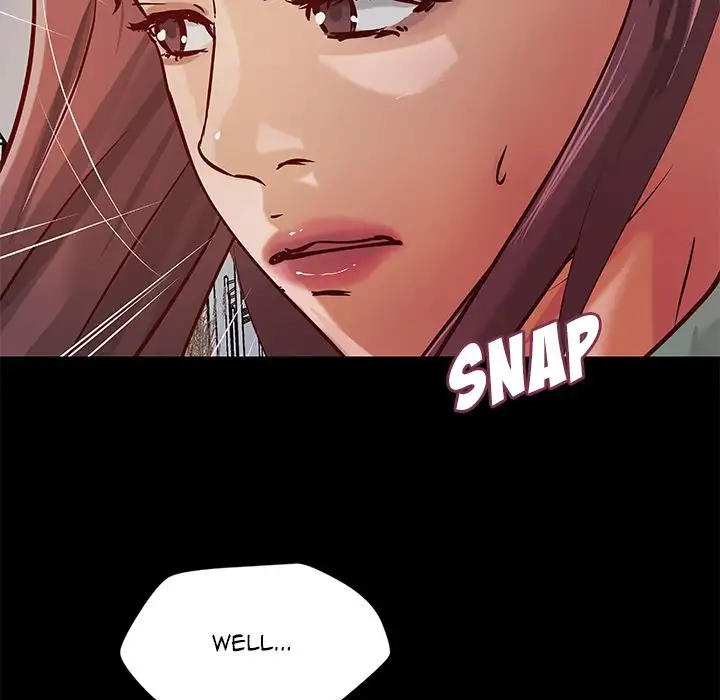 The Day We Do it - Chapter 39 [photo 17] - MangaPorn