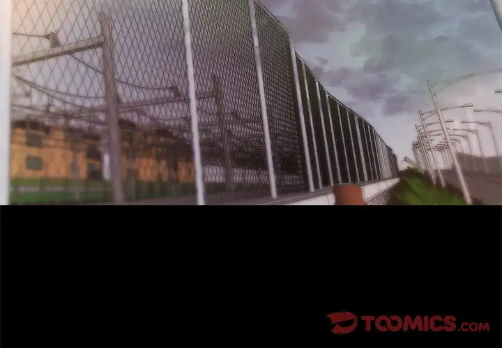 The Day We Do it - Chapter 39 [photo 2] - MangaPorn