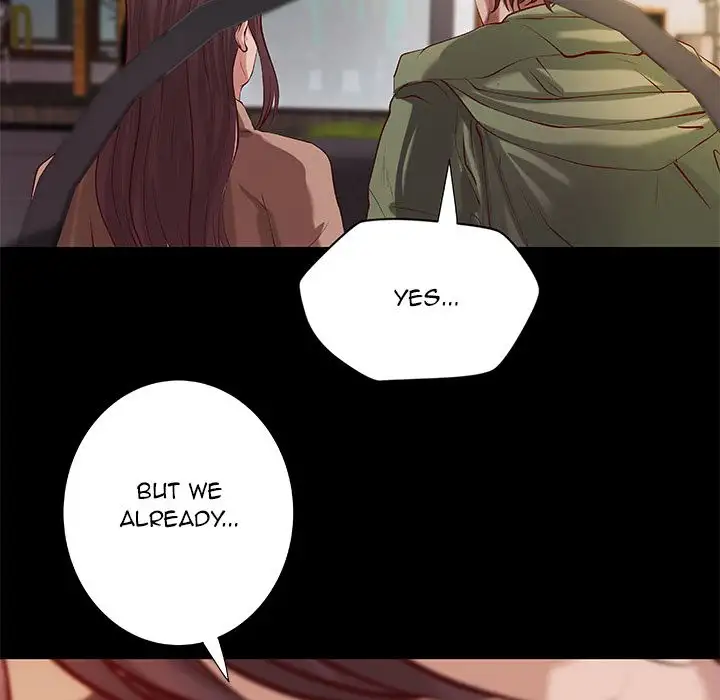 The Day We Do it - Chapter 39 [photo 22] - MangaPorn