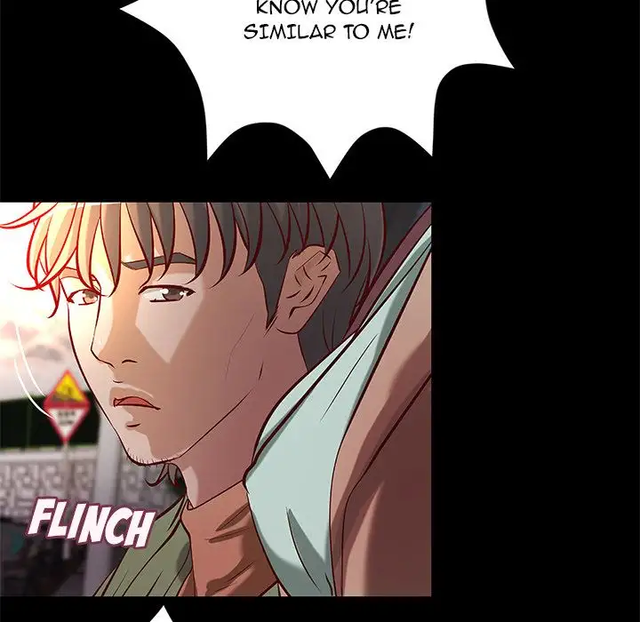 The Day We Do it - Chapter 39 [photo 25] - MangaPorn