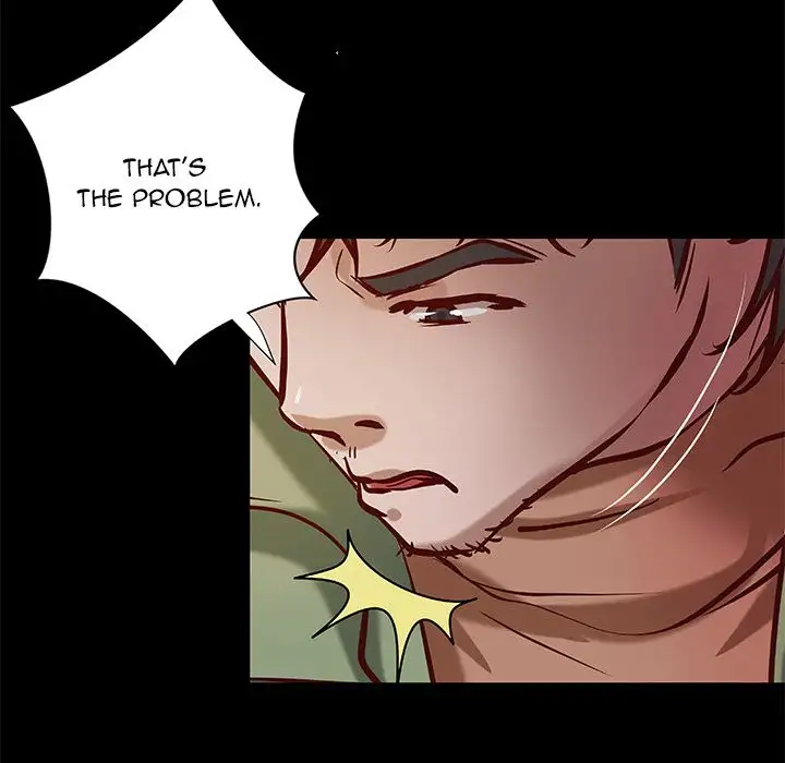 The Day We Do it - Chapter 39 [photo 26] - MangaPorn