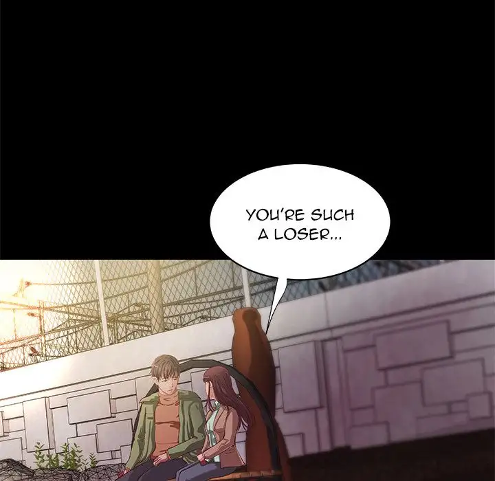 The Day We Do it - Chapter 39 [photo 27] - MangaPorn