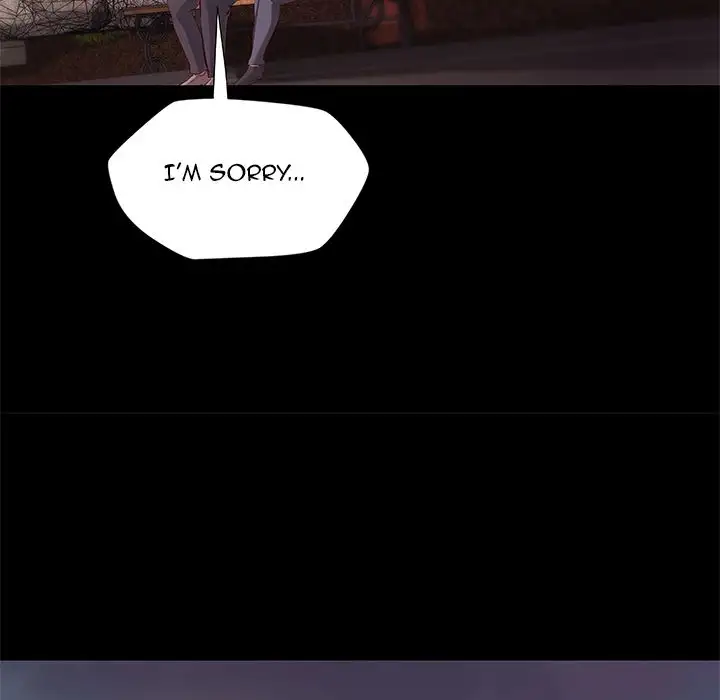 The Day We Do it - Chapter 39 [photo 28] - MangaPorn