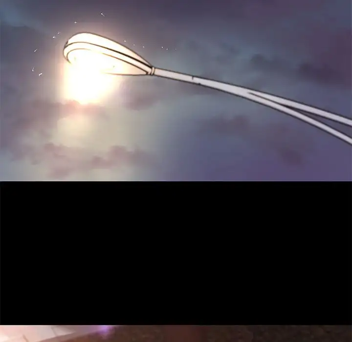 The Day We Do it - Chapter 39 [photo 29] - MangaPorn