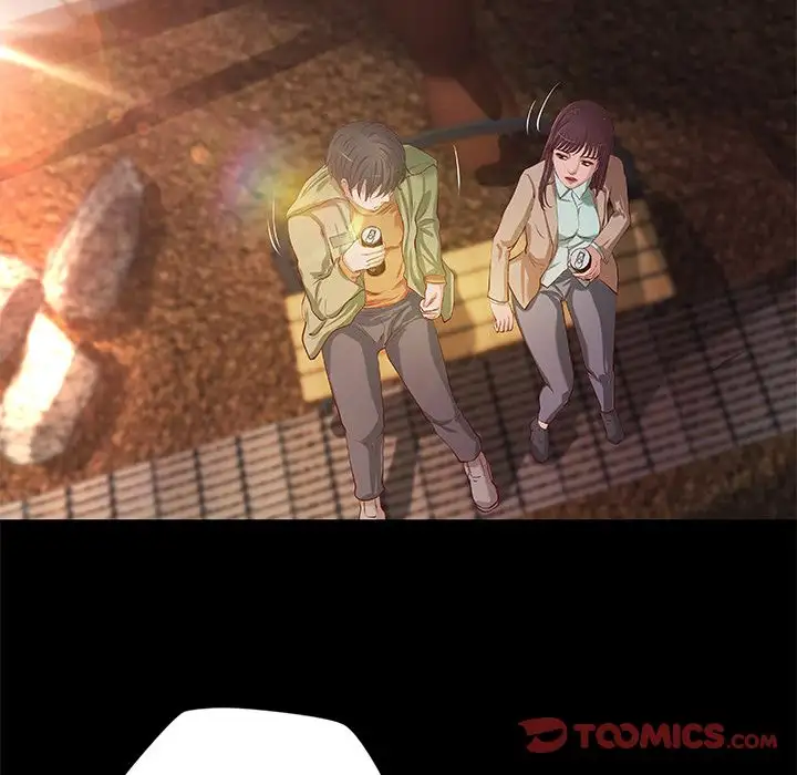 The Day We Do it - Chapter 39 [photo 30] - MangaPorn