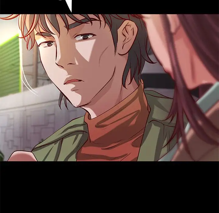 The Day We Do it - Chapter 39 [photo 36] - MangaPorn