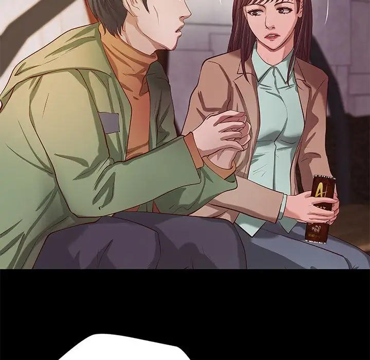 The Day We Do it - Chapter 39 [photo 38] - MangaPorn