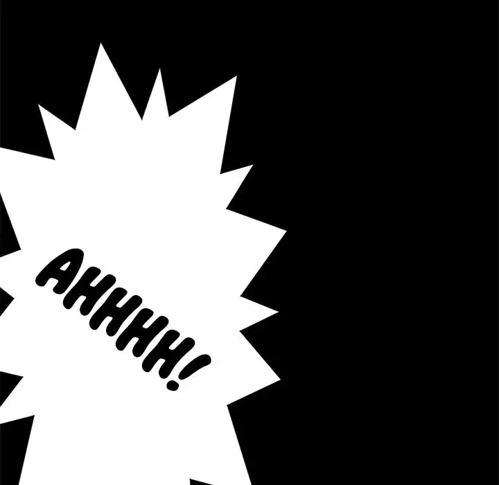 The Day We Do it - Chapter 39 [photo 44] - MangaPorn