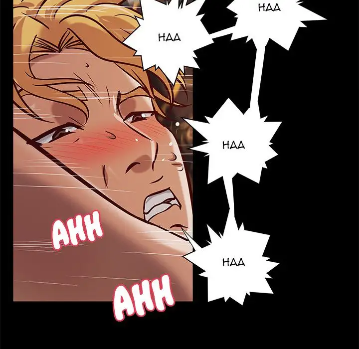 The Day We Do it - Chapter 39 [photo 48] - MangaPorn