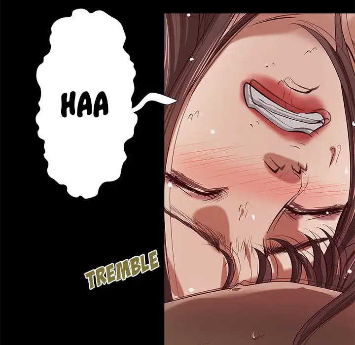 The Day We Do it - Chapter 39 [photo 49] - MangaPorn