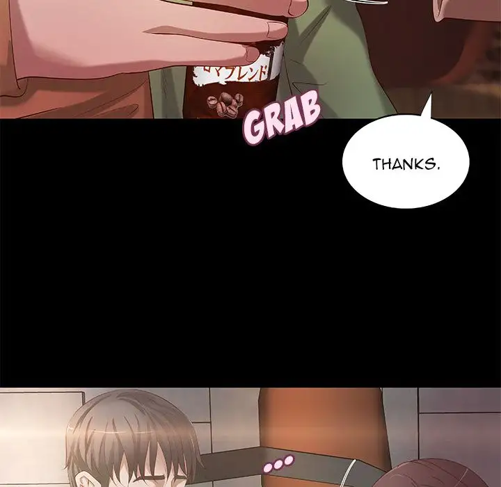 The Day We Do it - Chapter 39 [photo 5] - MangaPorn