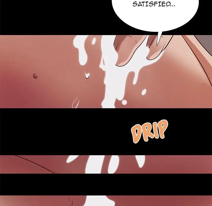 The Day We Do it - Chapter 39 [photo 57] - MangaPorn