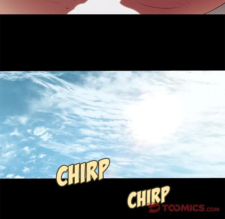 The Day We Do it - Chapter 39 [photo 58] - MangaPorn