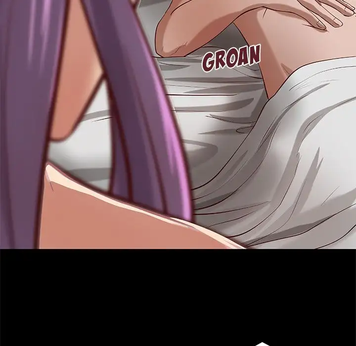 The Day We Do it - Chapter 39 [photo 61] - MangaPorn