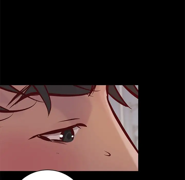 The Day We Do it - Chapter 39 [photo 7] - MangaPorn