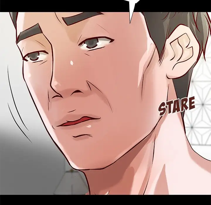 The Day We Do it - Chapter 39 [photo 70] - MangaPorn