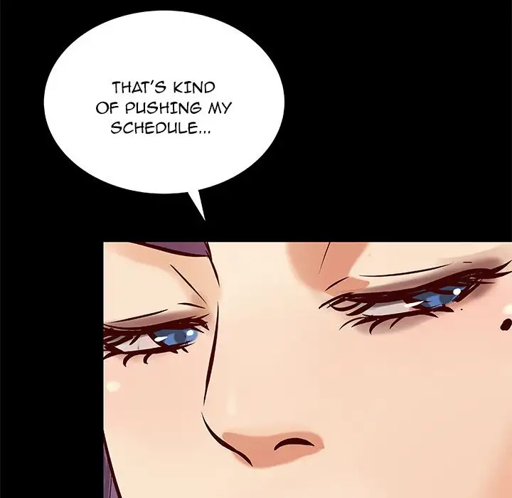 The Day We Do it - Chapter 39 [photo 71] - MangaPorn