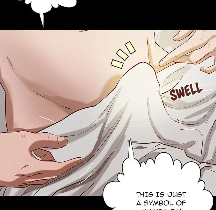 The Day We Do it - Chapter 39 [photo 74] - MangaPorn