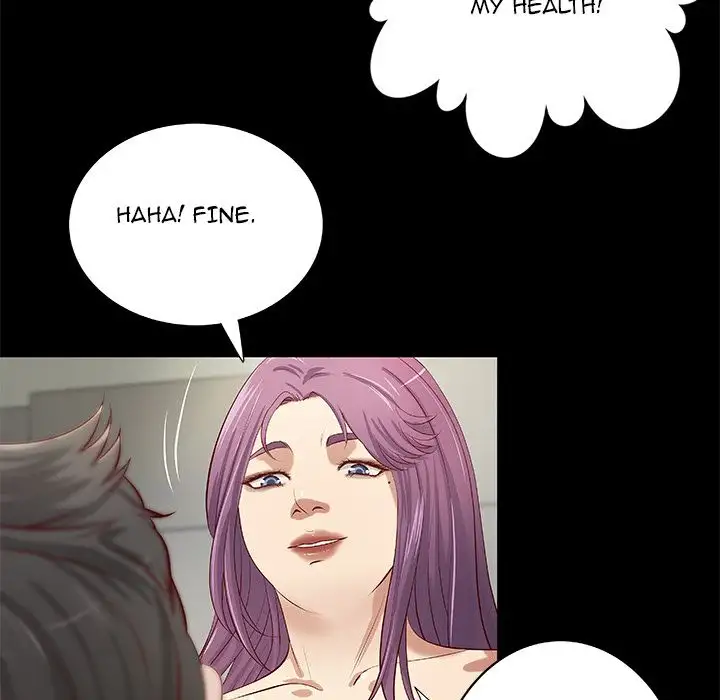 The Day We Do it - Chapter 39 [photo 75] - MangaPorn