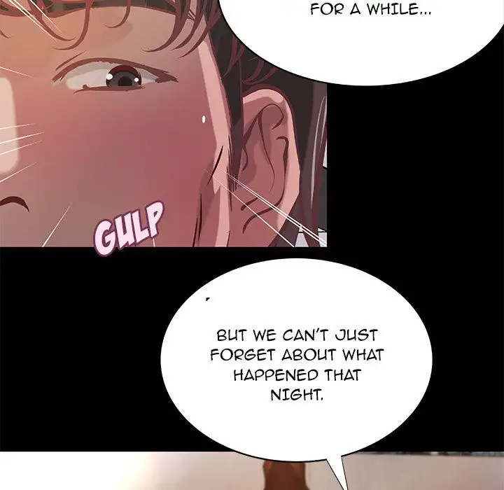 The Day We Do it - Chapter 39 [photo 9] - MangaPorn