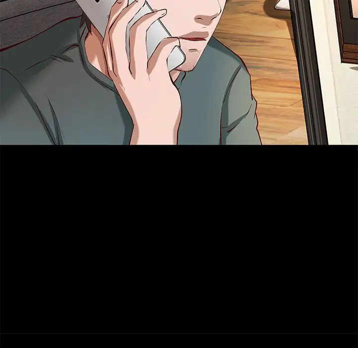 The Day We Do it - Chapter 40 [photo 10] - MangaPorn