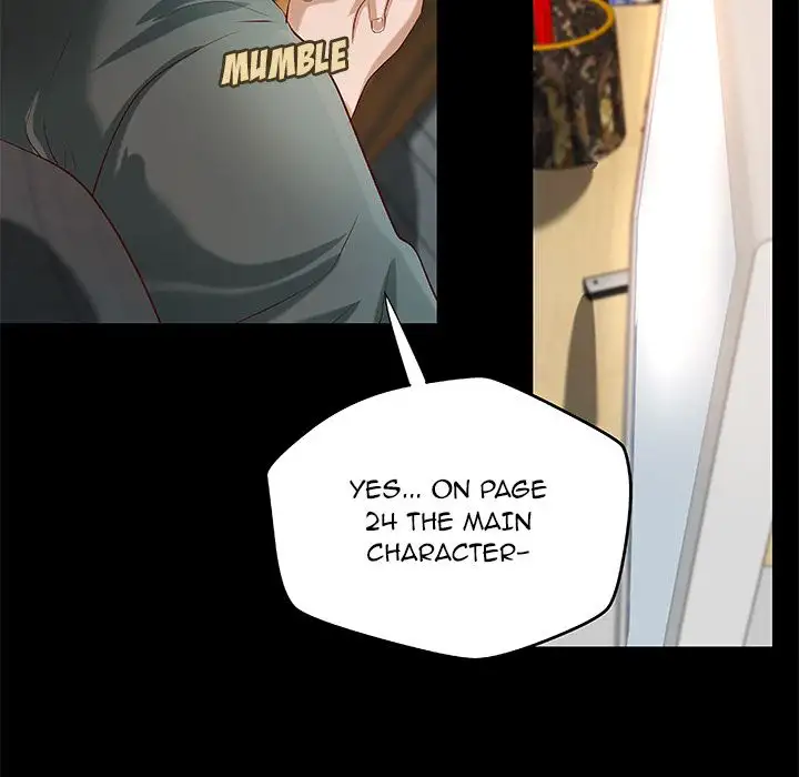 The Day We Do it - Chapter 40 [photo 12] - MangaPorn