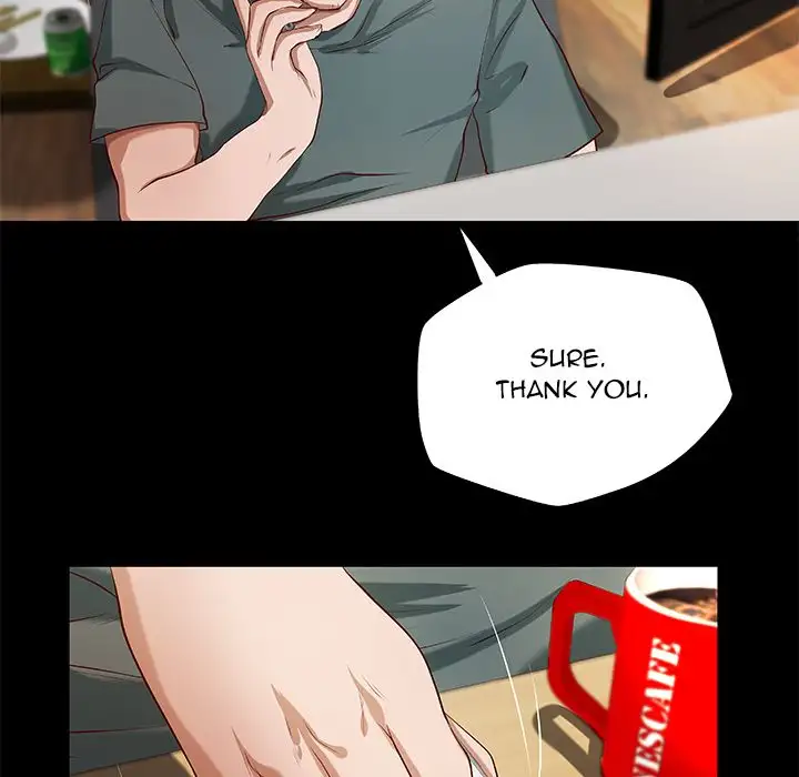 The Day We Do it - Chapter 40 [photo 14] - MangaPorn